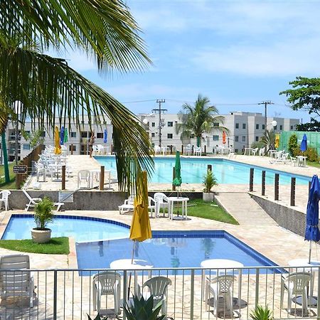 קאבו פריו Apartamento 2 Quartos Vista Lagoa מראה חיצוני תמונה