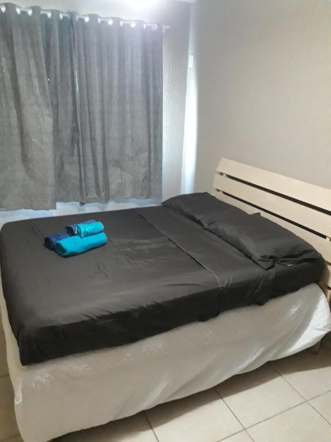 קאבו פריו Apartamento 2 Quartos Vista Lagoa מראה חיצוני תמונה