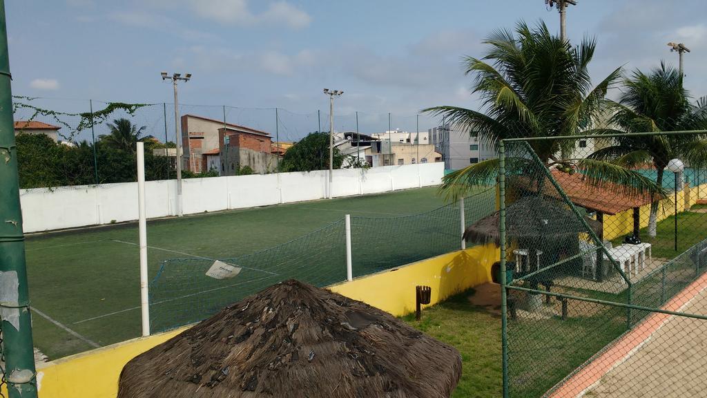 קאבו פריו Apartamento 2 Quartos Vista Lagoa מראה חיצוני תמונה