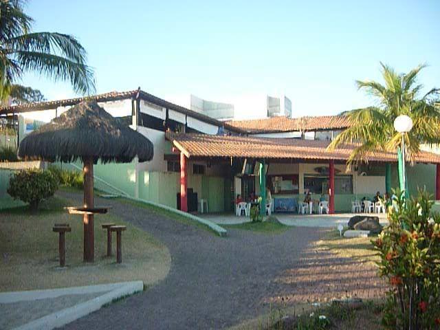 קאבו פריו Apartamento 2 Quartos Vista Lagoa מראה חיצוני תמונה