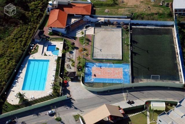 קאבו פריו Apartamento 2 Quartos Vista Lagoa מראה חיצוני תמונה
