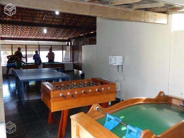 קאבו פריו Apartamento 2 Quartos Vista Lagoa מראה חיצוני תמונה