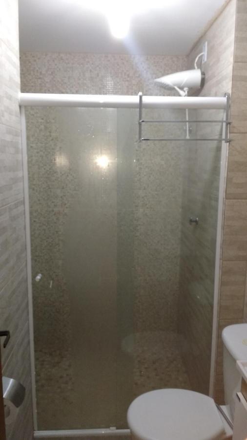 קאבו פריו Apartamento 2 Quartos Vista Lagoa מראה חיצוני תמונה